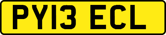 PY13ECL