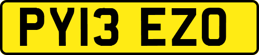 PY13EZO