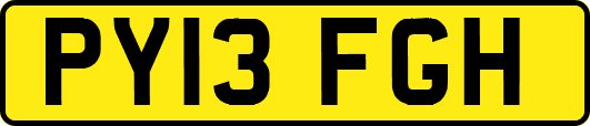 PY13FGH