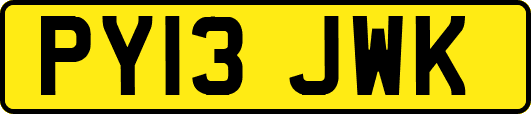PY13JWK