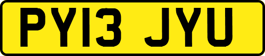 PY13JYU