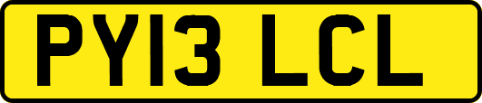 PY13LCL