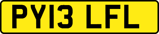 PY13LFL