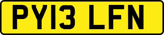 PY13LFN