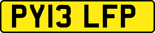 PY13LFP