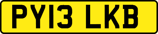 PY13LKB