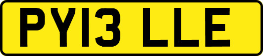 PY13LLE