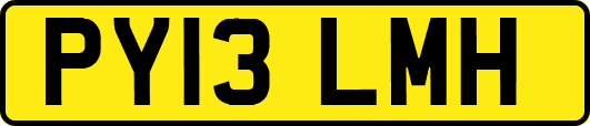 PY13LMH