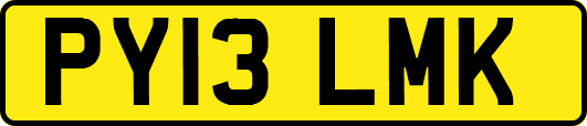PY13LMK
