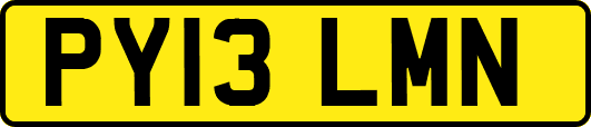 PY13LMN