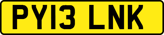 PY13LNK