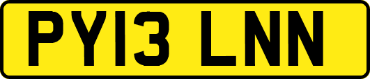 PY13LNN