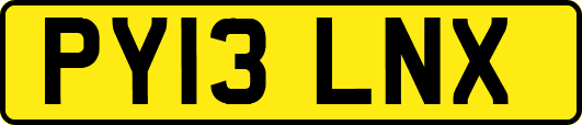 PY13LNX