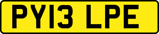 PY13LPE