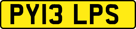 PY13LPS