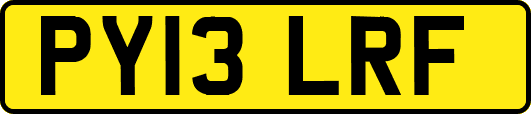 PY13LRF