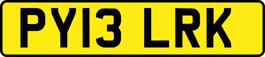 PY13LRK