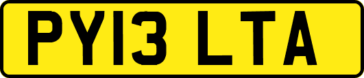 PY13LTA