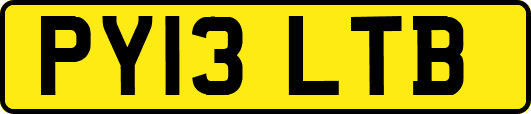 PY13LTB