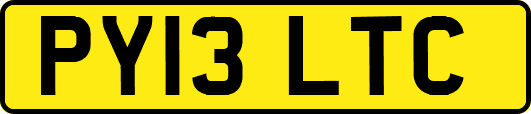 PY13LTC