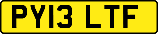 PY13LTF