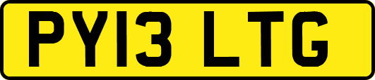 PY13LTG