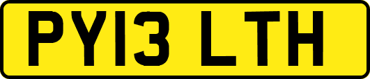 PY13LTH