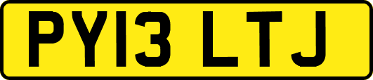 PY13LTJ