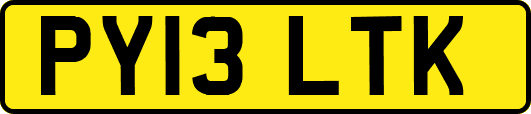 PY13LTK