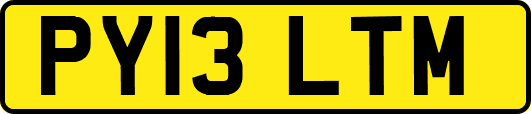 PY13LTM