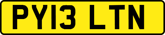 PY13LTN
