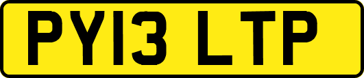 PY13LTP