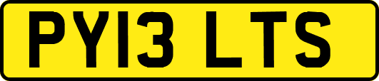 PY13LTS