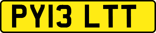 PY13LTT