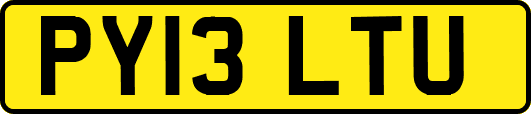 PY13LTU