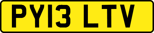 PY13LTV