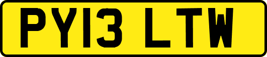PY13LTW