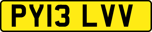 PY13LVV