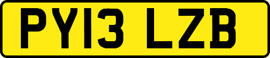 PY13LZB