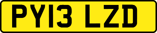 PY13LZD