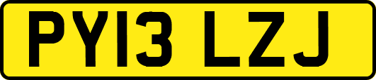 PY13LZJ