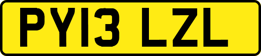 PY13LZL