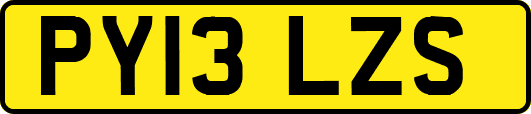 PY13LZS