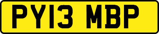 PY13MBP