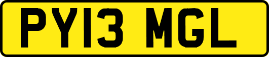 PY13MGL