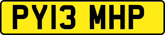 PY13MHP