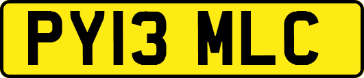 PY13MLC