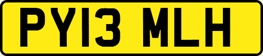 PY13MLH