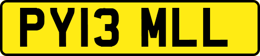 PY13MLL