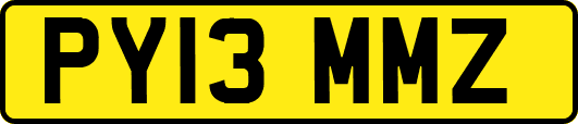 PY13MMZ